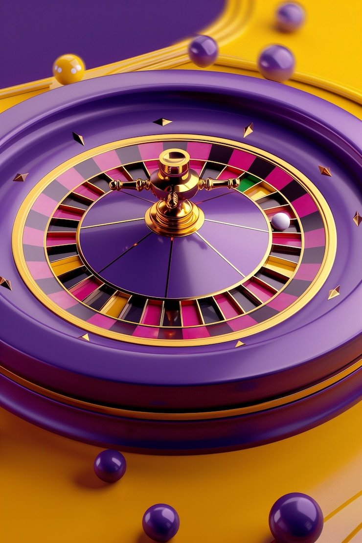Layar permainan 777hoki menampilkan berbagai kategori slot, kasino langsung, dan olahraga