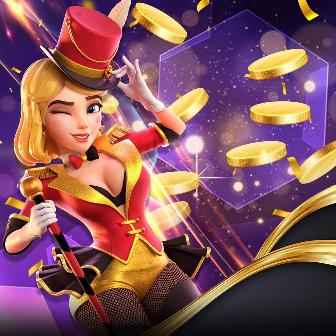 Antarmuka permainan No Commission Baccarat dengan dealer langsung di studio 777hoki