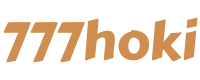 vegastogel